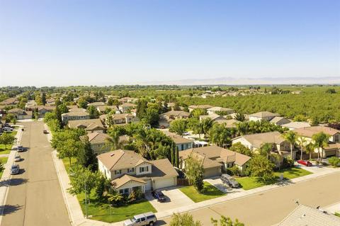 238 Kristen Way, Ripon, CA 95366 photo 62
