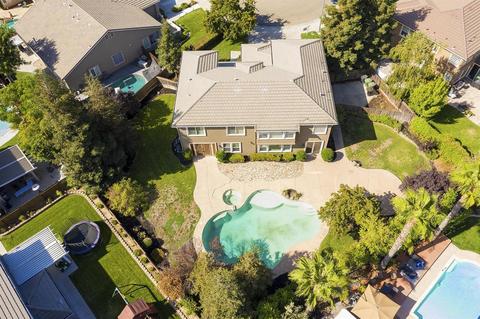 238 Kristen Way, Ripon, CA 95366 photo 60