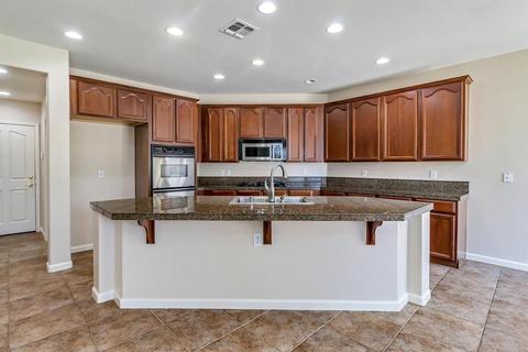 238 Kristen Way, Ripon, CA 95366 photo 22