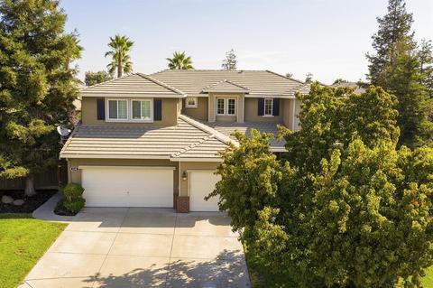 238 Kristen Way, Ripon, CA 95366 photo 3