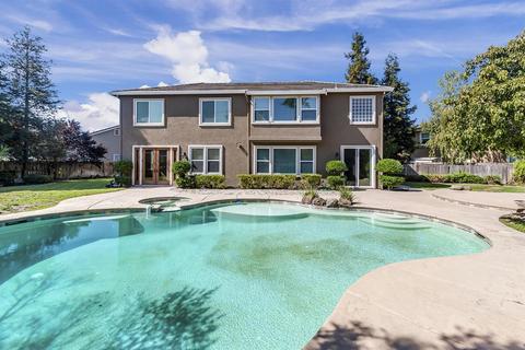238 Kristen Way, Ripon, CA 95366 photo 54