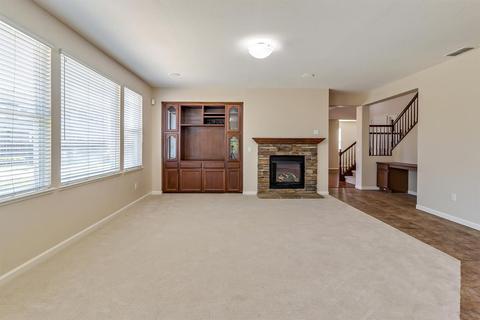 238 Kristen Way, Ripon, CA 95366 photo 28