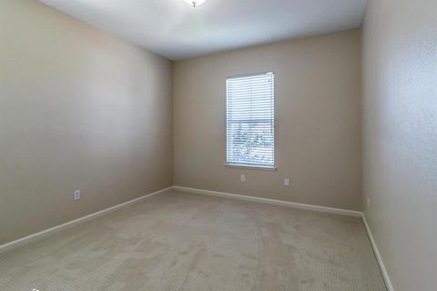 238 Kristen Way, Ripon, CA 95366 photo 42