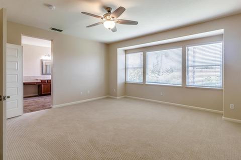 238 Kristen Way, Ripon, CA 95366 photo 49