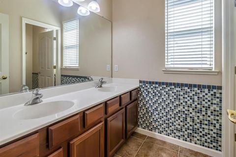 238 Kristen Way, Ripon, CA 95366 photo 40
