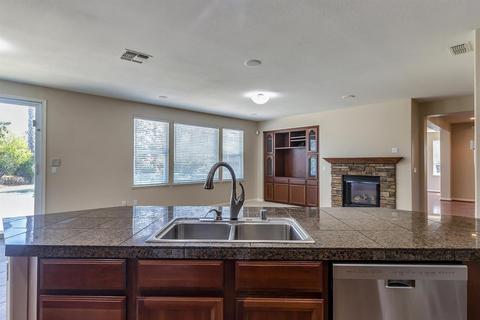 238 Kristen Way, Ripon, CA 95366 photo 20