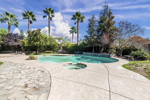 238 Kristen Way, Ripon, CA 95366 photo 58