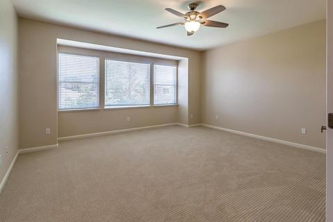 238 Kristen Way, Ripon, CA 95366 photo 48