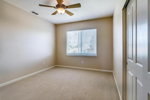 238 Kristen Way, Ripon, CA 95366 photo 46