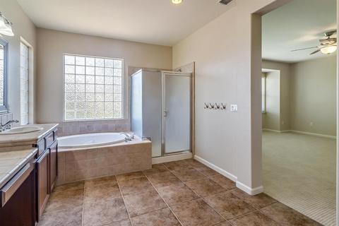 238 Kristen Way, Ripon, CA 95366 photo 51