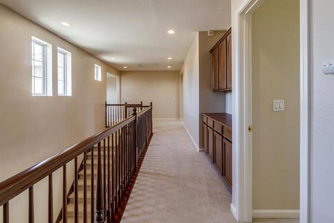 238 Kristen Way, Ripon, CA 95366 photo 36
