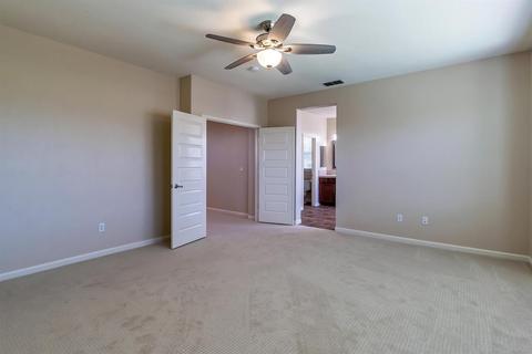 238 Kristen Way, Ripon, CA 95366 photo 47