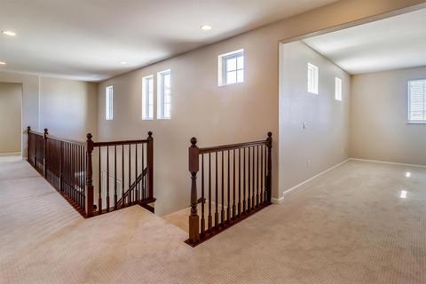 238 Kristen Way, Ripon, CA 95366 photo 34
