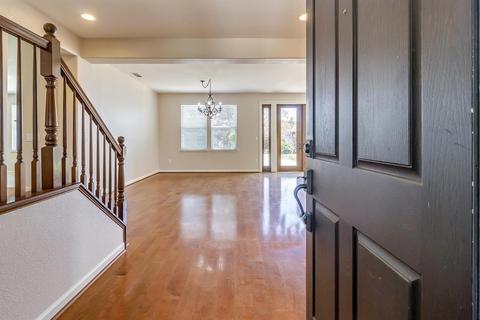 238 Kristen Way, Ripon, CA 95366 photo 10