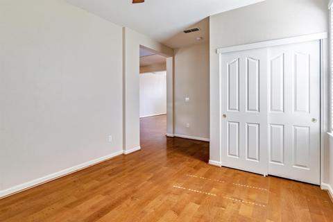 238 Kristen Way, Ripon, CA 95366 photo 32