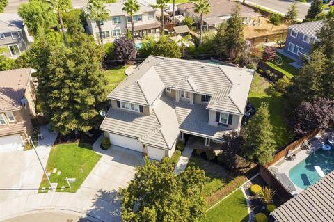 238 Kristen Way, Ripon, CA 95366 photo 6