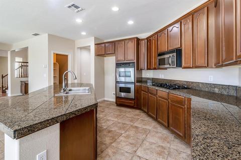 238 Kristen Way, Ripon, CA 95366 photo 18