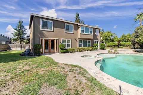 238 Kristen Way, Ripon, CA 95366 photo 55