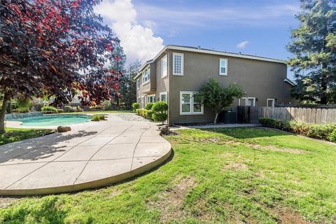 238 Kristen Way, Ripon, CA 95366 photo 57