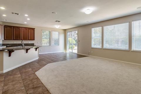 238 Kristen Way, Ripon, CA 95366 photo 25