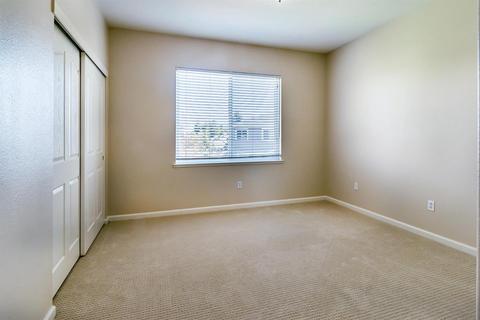 238 Kristen Way, Ripon, CA 95366 photo 44