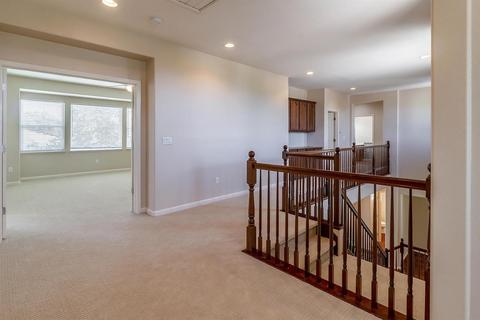 238 Kristen Way, Ripon, CA 95366 photo 35