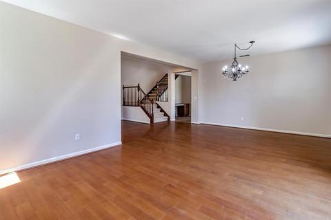 238 Kristen Way, Ripon, CA 95366 photo 14
