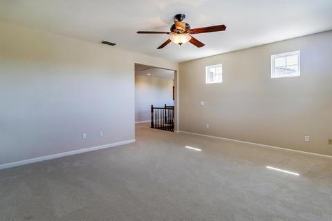 238 Kristen Way, Ripon, CA 95366 photo 37