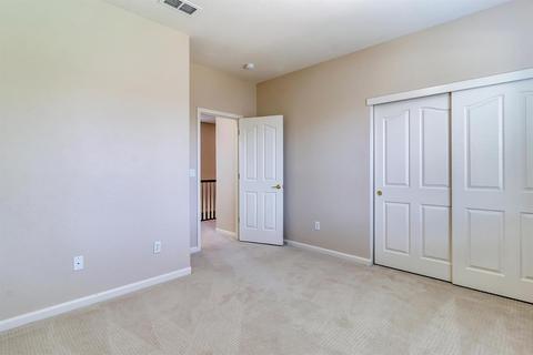 238 Kristen Way, Ripon, CA 95366 photo 43