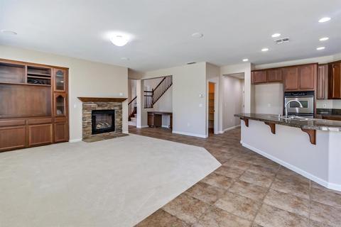 238 Kristen Way, Ripon, CA 95366 photo 27