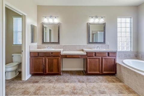 238 Kristen Way, Ripon, CA 95366 photo 50