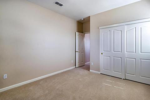 238 Kristen Way, Ripon, CA 95366 photo 41