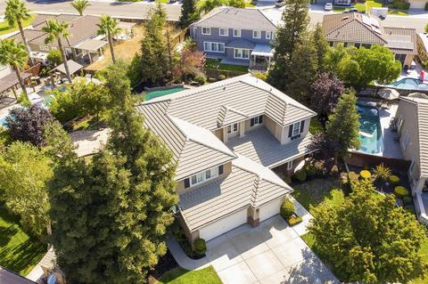 238 Kristen Way, Ripon, CA 95366 photo 8