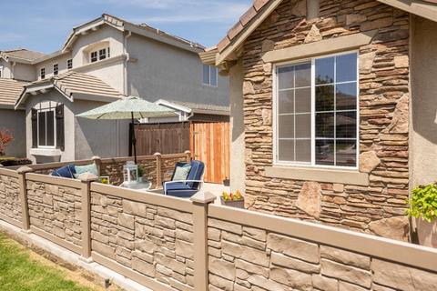 509 Bodeson Ct, Ripon, CA 95366 photo 3