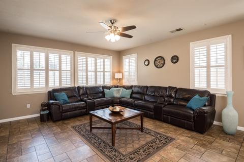 509 Bodeson Ct, Ripon, CA 95366 photo 14