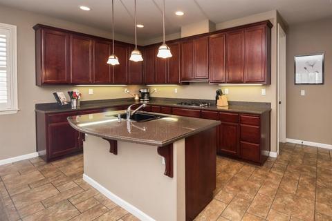 509 Bodeson Ct, Ripon, CA 95366 photo 10