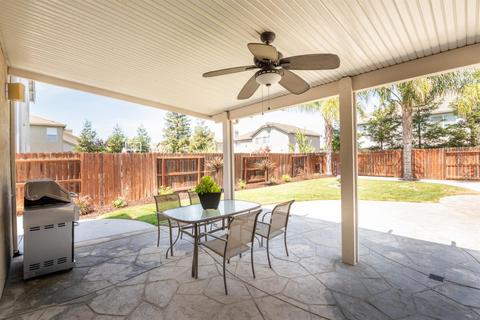 509 Bodeson Ct, Ripon, CA 95366 photo 37