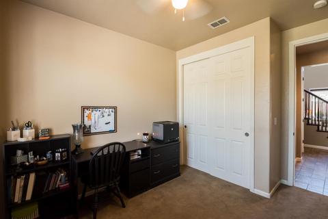 509 Bodeson Ct, Ripon, CA 95366 photo 30