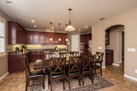 509 Bodeson Ct, Ripon, CA 95366 photo 13