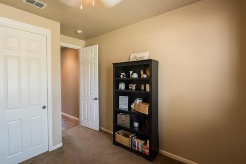 509 Bodeson Ct, Ripon, CA 95366 photo 31