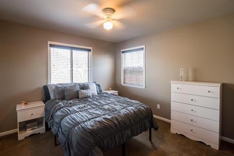 509 Bodeson Ct, Ripon, CA 95366 photo 27