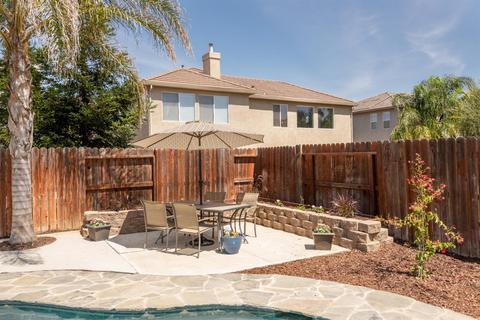 509 Bodeson Ct, Ripon, CA 95366 photo 33