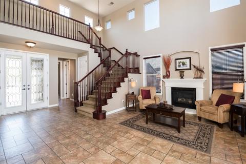 509 Bodeson Ct, Ripon, CA 95366 photo 5
