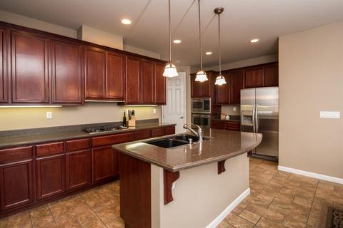 509 Bodeson Ct, Ripon, CA 95366 photo 12