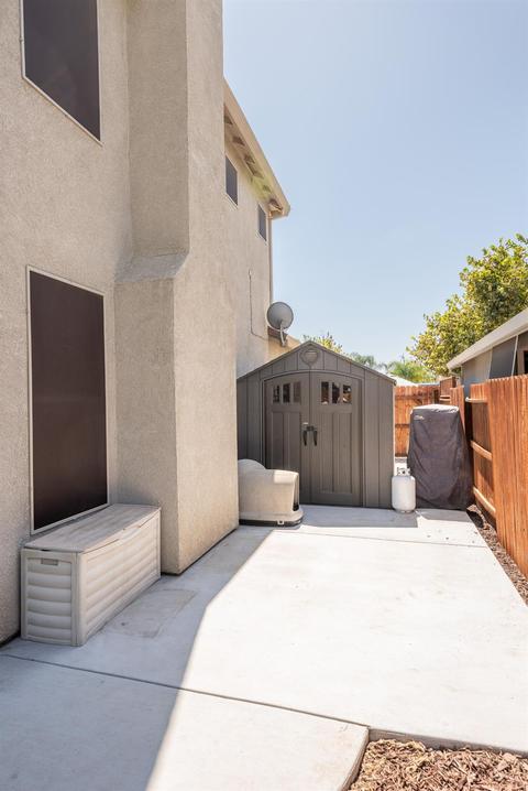 509 Bodeson Ct, Ripon, CA 95366 photo 35