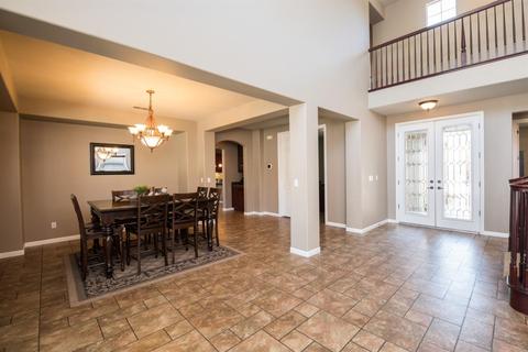 509 Bodeson Ct, Ripon, CA 95366 photo 7