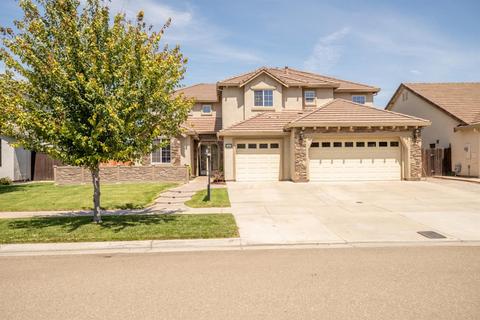 509 Bodeson Ct, Ripon, CA 95366 photo 1