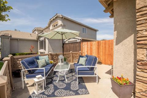 509 Bodeson Ct, Ripon, CA 95366 photo 4