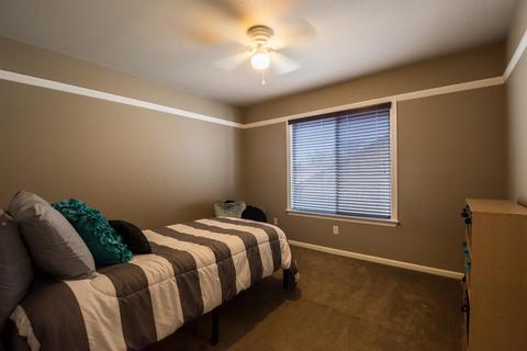 509 Bodeson Ct, Ripon, CA 95366 photo 25
