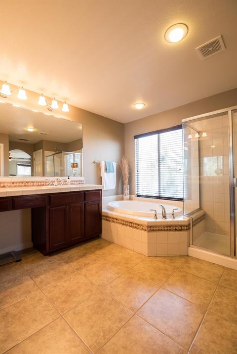 509 Bodeson Ct, Ripon, CA 95366 photo 22